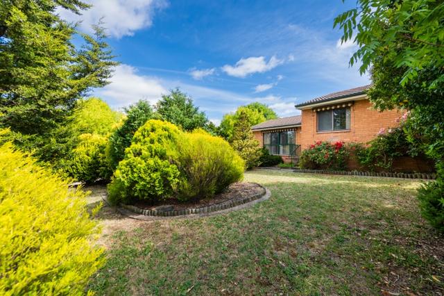 12 Ormerod Place, ACT 2902