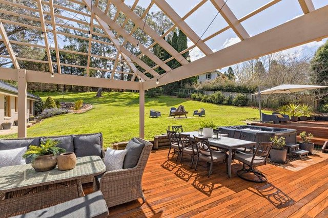 38 Eridge Park Road, NSW 2576