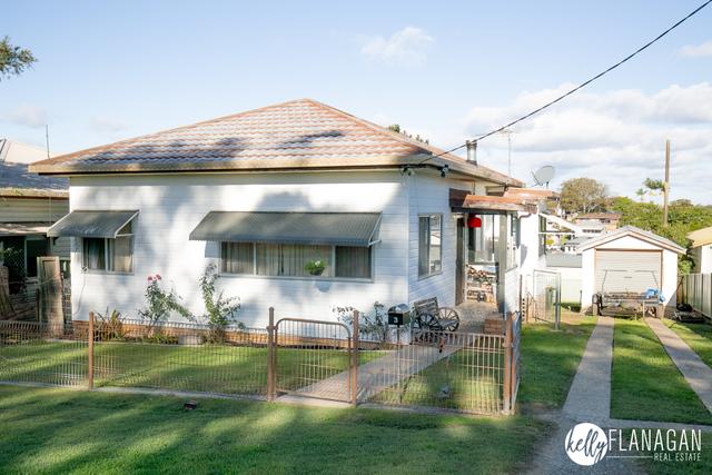 3 Greenfields Avenue, NSW 2440