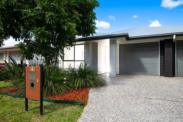1/70 Caribou Drive, QLD 4305