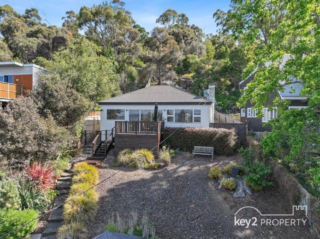 5 Denison Road, TAS 7250