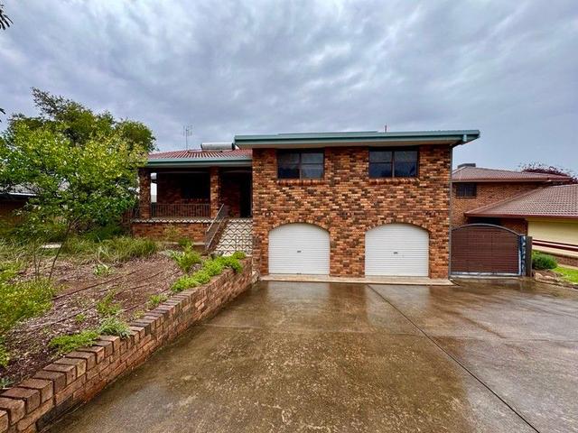 13 Jubilee Street, NSW 2870