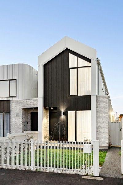 4a Florence Street, VIC 3058