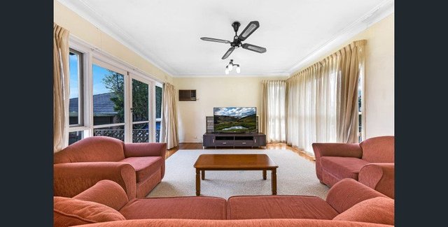 11 Pamela Street, VIC 3149