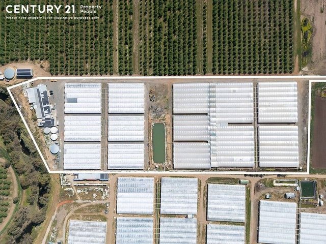 331 Johns Road, SA 5501