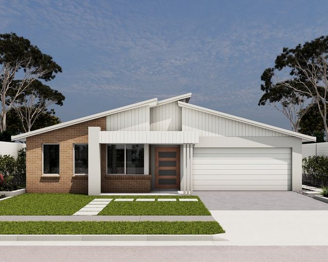 Lot 105 Proposed Road, NSW 2259