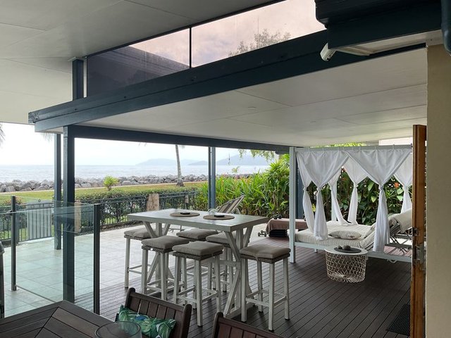 (no street name provided), QLD 4878