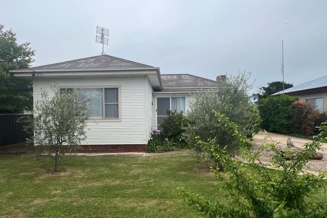 80 Marsden Street, NSW 2586