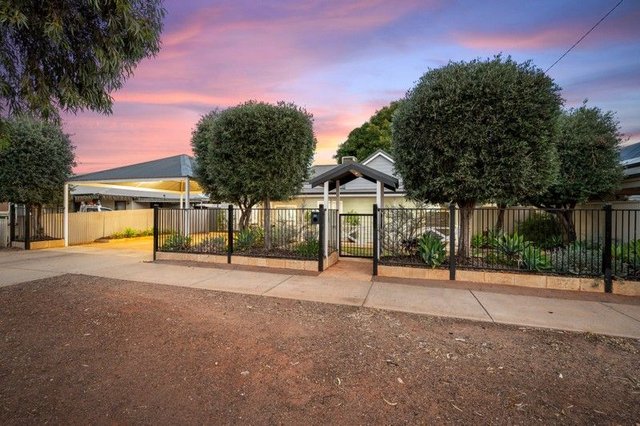 51 Addis Street, WA 6430