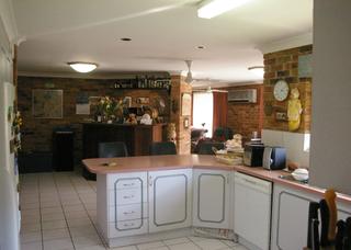 Kitchen (2008-04-03)