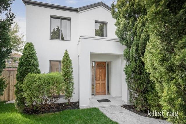 1/671 High Street Road, VIC 3150