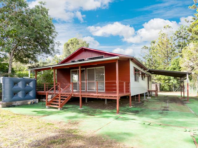 171B Ashlin Road, NSW 2480
