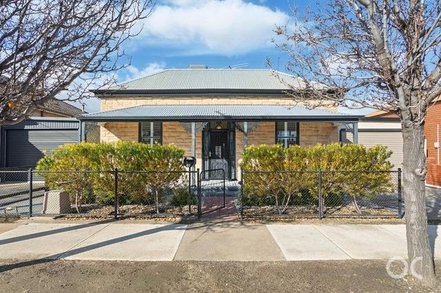 36 Deslandes Street, SA 5015