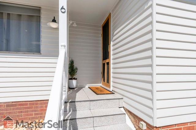 6 O'Hagan Street, NSW 2722