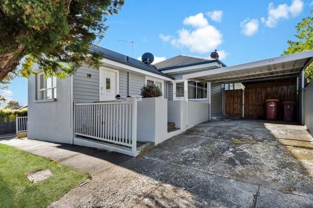 41 Leslie Street, TAS 7249