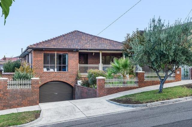 15 Clough Parade, VIC 3073