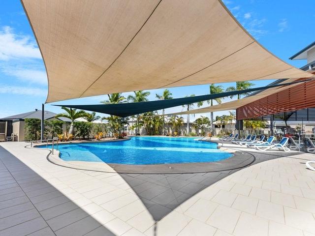 3/25-67 Pialba Burrum Heads Road, QLD 4655