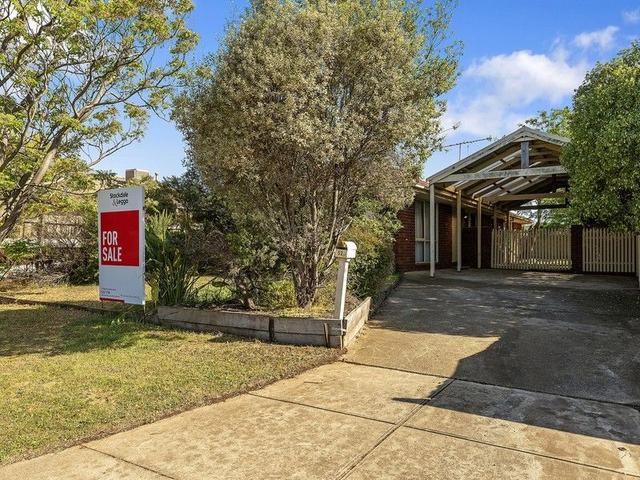 52 Walsingham Crescent, VIC 3337