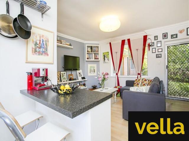 4/27 Bevington Road, SA 5064