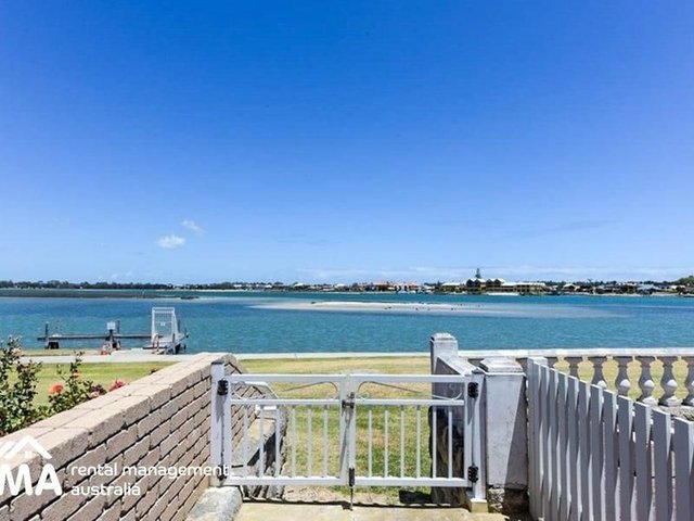 9/11 Leslie Street, WA 6210