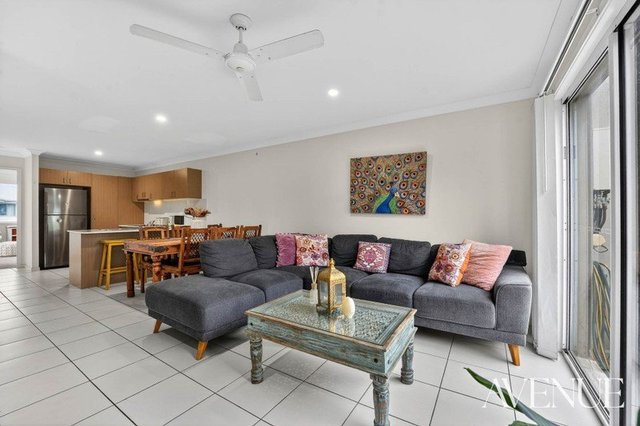 16/45 Christopher Street, QLD 4209
