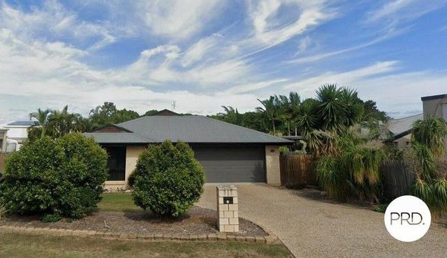 3 Jeana Close, QLD 4680