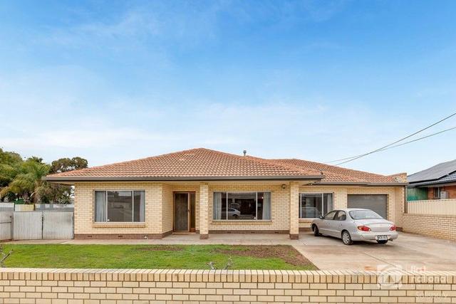55 Oxford Street, SA 5109