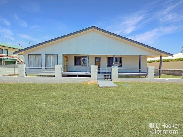 22 Capricorn Street, QLD 4721