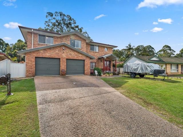 8 Goodenough Terrace, NSW 2450