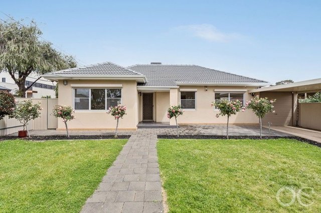 52 Wembley Avenue, SA 5073