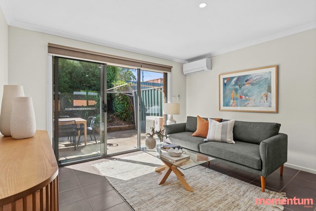8/109 Boddington Crescent, ACT 2902