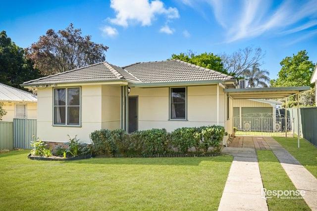 33 Landy Road, NSW 2147