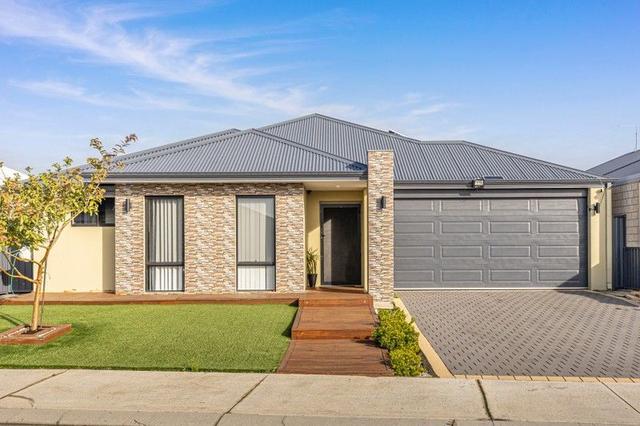 22 Holroyd Avenue, WA 6055