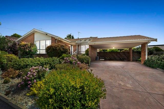 19 Skinner Court, VIC 3216