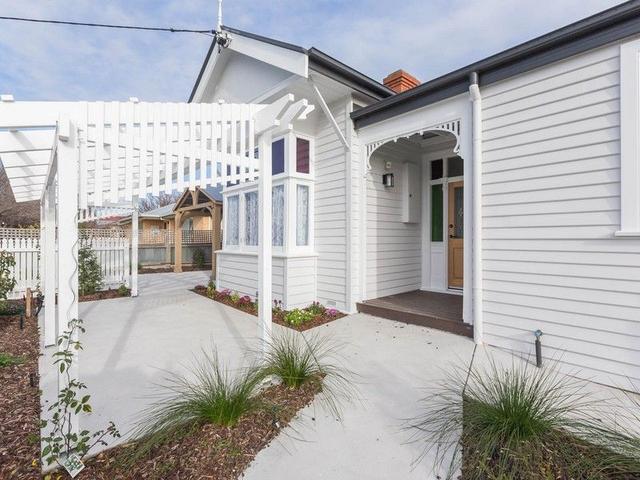 1/46 Risby Street, TAS 7315