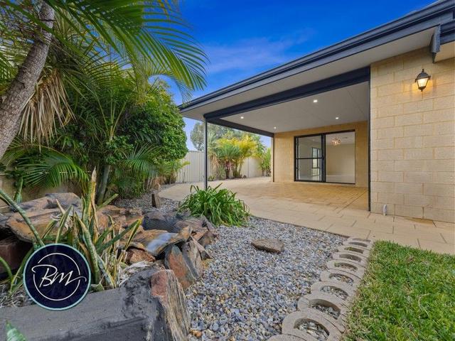 27B Figtree Avenue, WA 6166
