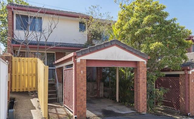 1/132 Smith Road, QLD 4114