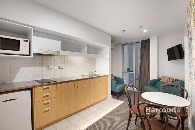 307/318 Little Bourke Street, VIC 3000