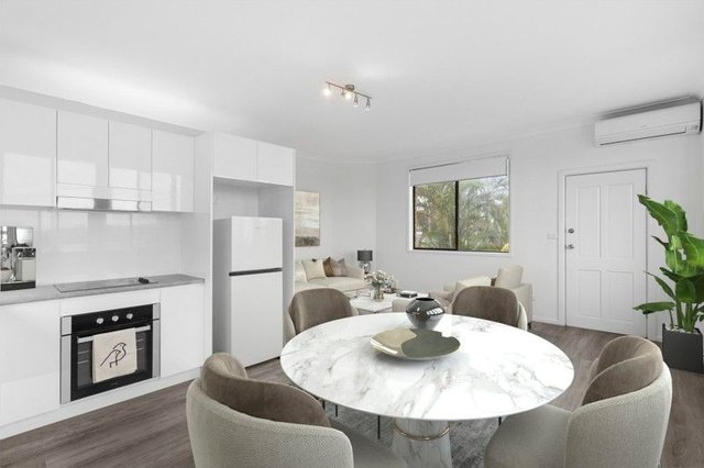 2/161 Alfred Street, NSW 2099