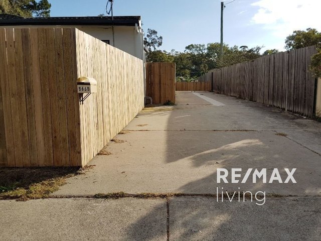 866B Beachmere Road, QLD 4510