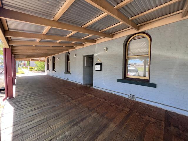49 Reynolds Street, NSW 2580