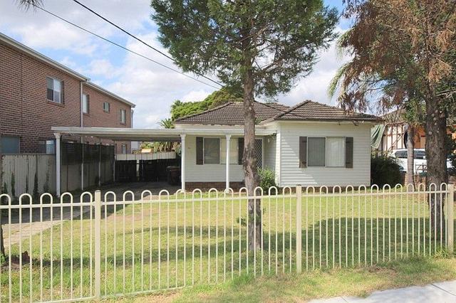 35 Cann Street, NSW 2197