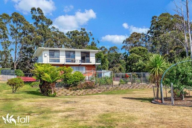 654 Adventure Bay Road, TAS 7150