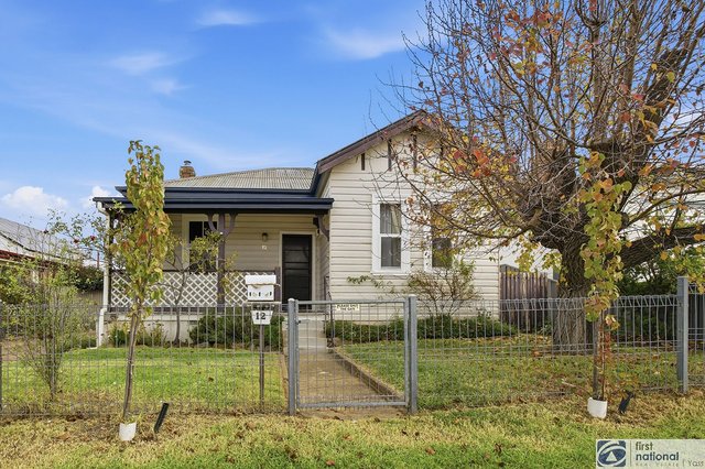 12 Adele Street, NSW 2582