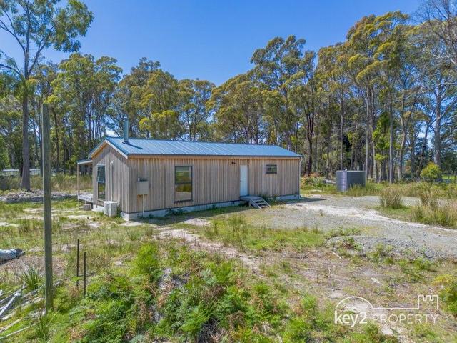 23 Inglis Road, TAS 7270