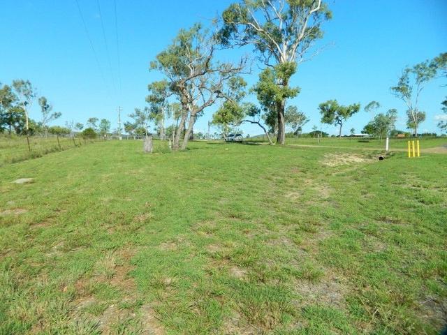 137 Cemetary Road, QLD 4742