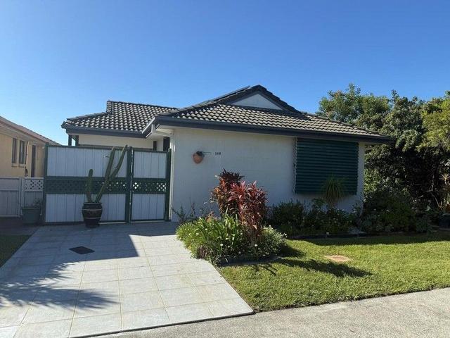 108/16 Holzhiemer Road, QLD 4205