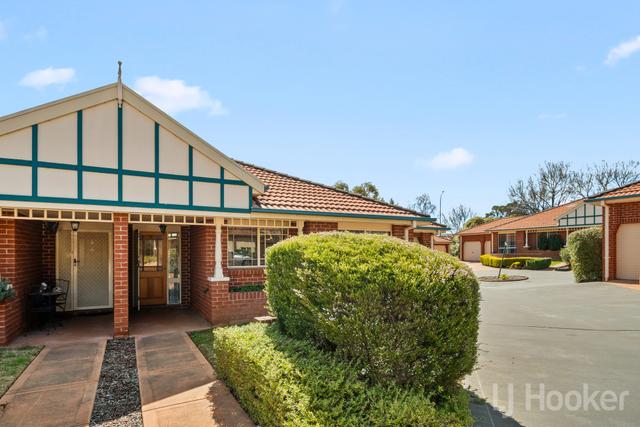 11/1-3 Forest Drive, NSW 2619