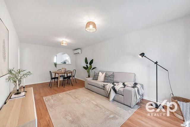 7/35 Irene Avenue, SA 5090