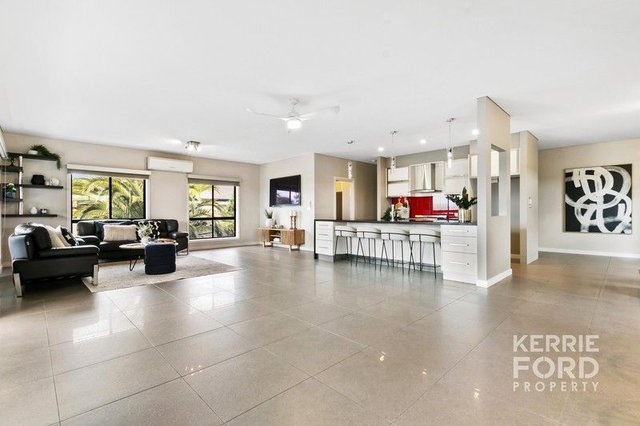 67 Bradman Boulevard, VIC 3844